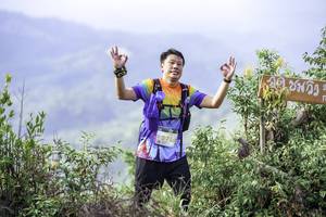 BIB: 270
                            <button type="button" onclick="openModal(24765955)" class="btn btn-primary btn-sm float-right btn-popup" data-toggle="modal" data-target=".modal-high-quality">
                        <i class="fas fa-shopping-cart"></i> Add to Cart
                    </button>
                                            <button type="button" onclick="isThisMe(24765955, true)" class="btn btn-success btn-sm float-right btn-popup btn-isme hidden" data-toggle="tooltip" data-placement="bottom" title="นี่คือรูปของคุณใช่ไหม คลิกที่นี่เพื่อเอาเข้าอัลบั้ม">
                        <i class="fas fa-plus"></i> Add to album
                    </button>
                    <button type="button" onclick="isThisMe(24765955, false)" class="btn btn-warning btn-sm float-right btn-popup btn-isnotme hidden">
                        <i class="fas fa-ban"></i> Remove from album
                    </button>